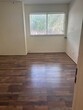 Foto principal - 11311 Audelia Rd