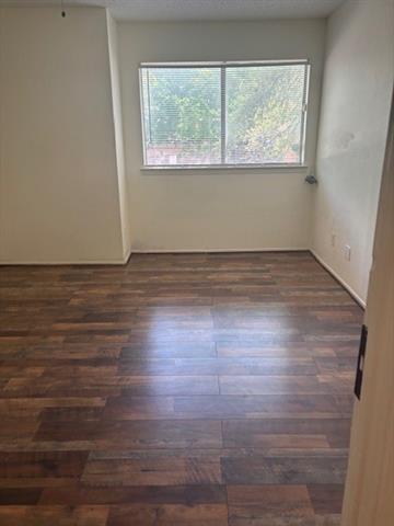 Foto del edificio - 11311 Audelia Rd