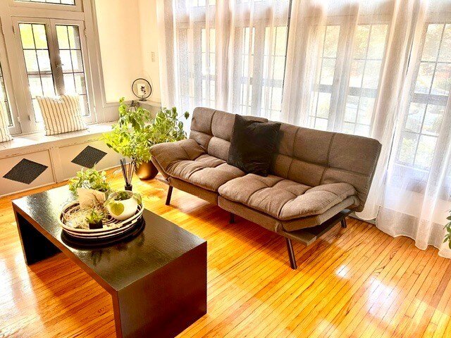 Foto del edificio - 717 W Junior Terrace