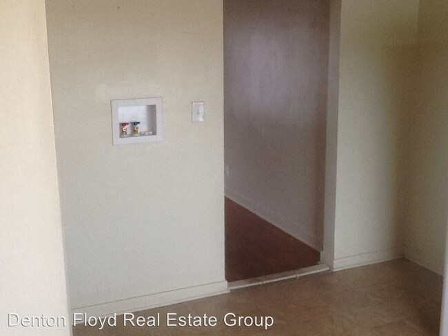Foto del edificio - 3603 Manslick Rd