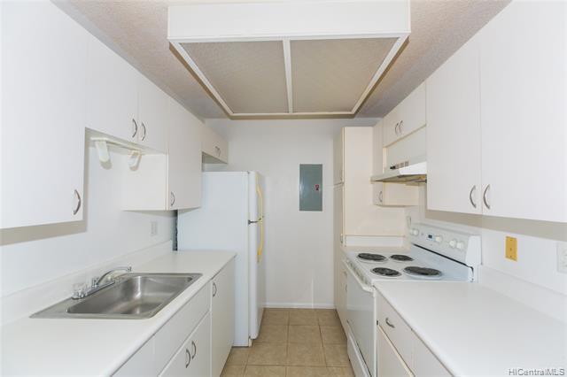 Building Photo - 94-1059-1059 Oli Loop