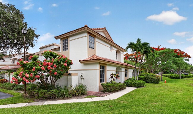 Building Photo - 3320 Alba Cir