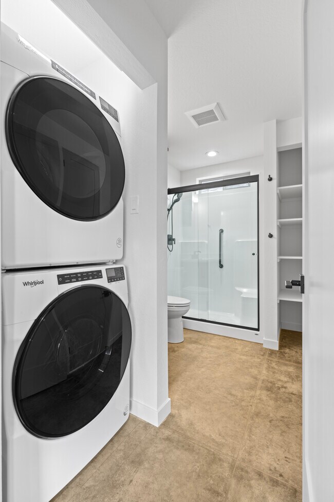 Foto del edificio - 109 Gangnes Dr