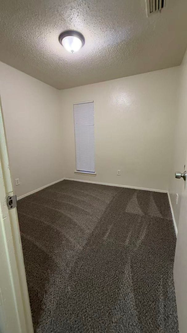 Foto del edificio - Beautiful 3 Bedroom 2 Bathroom in Rowlett!