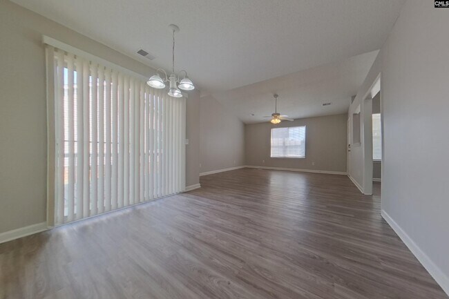 Foto del edificio - 1306 May Oak Cir