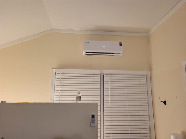 Foto del edificio - 4600 W Morton Rd