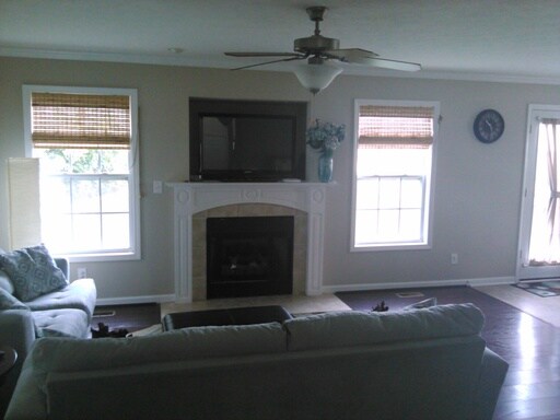 Building Photo - 1252 Apple Blossom Rd