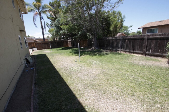 Building Photo - 7263 Enders Ave