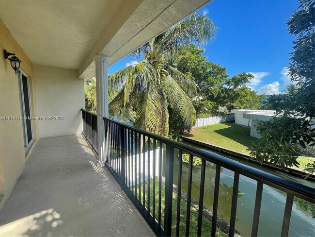 Foto del edificio - 3454 NW 17th Terrace