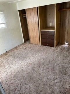 Building Photo - 870 Eden Dr