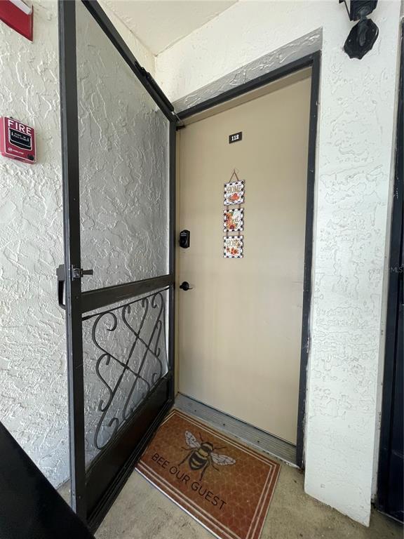 Foto del edificio - 112 Palmetto Ct