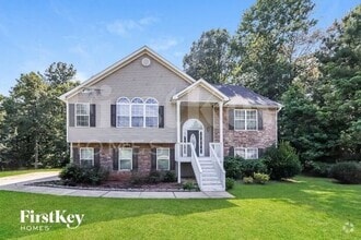 Building Photo - 10 Shadowbrook Trce