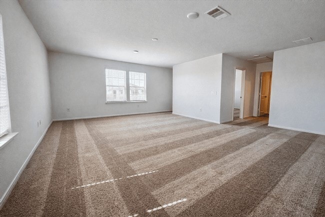 Building Photo - 14866 Ash Landing Dr