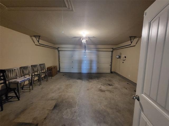 Building Photo - 7017 Mohegan Dr