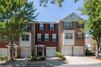 Building Photo - 2122 Meadow Peak Rd