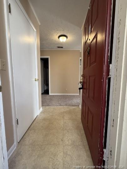 Foto del edificio - 1010 Brookhollow Dr