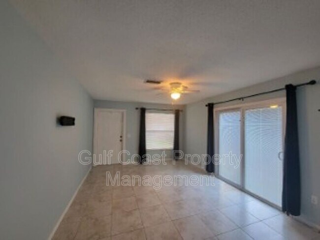 Building Photo - 4512 86th St Ct