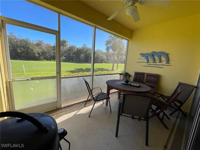 Foto del edificio - 6828 Sterling Greens Dr