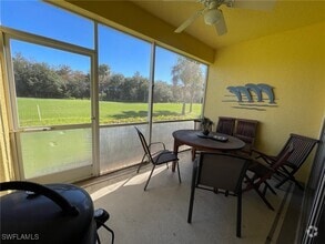 Building Photo - 6828 Sterling Greens Dr