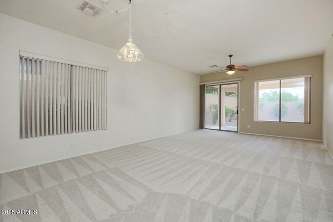 Building Photo - 10447 E Morning Star Dr