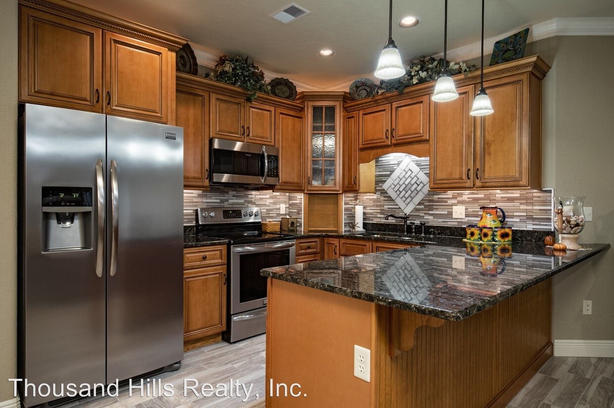 Foto principal - 130 Royal Vista Dr