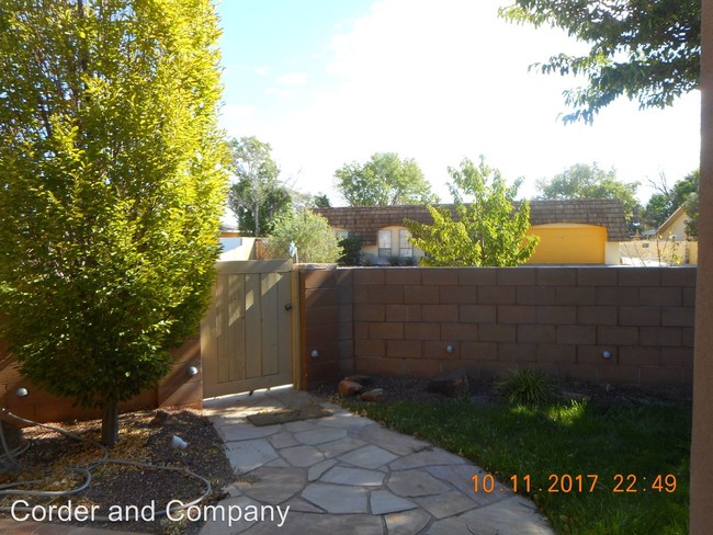 Building Photo - 10317 Jarmel Dr NW