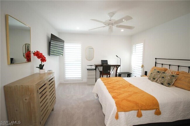 Foto del edificio - 97 Georgetown Blvd
