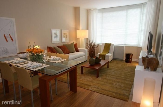 Foto del edificio - 10 Barclay St