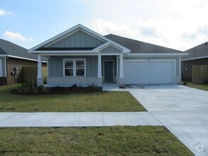 Building Photo - 154 Drew's Ln