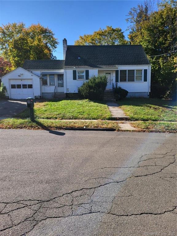 Building Photo - 69 Morris Ave