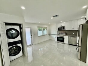 Building Photo - 2885 NW 56th St