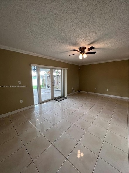 Foto del edificio - 17798 SW 139th Ct