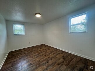 Building Photo - 3114 Tubman Ave