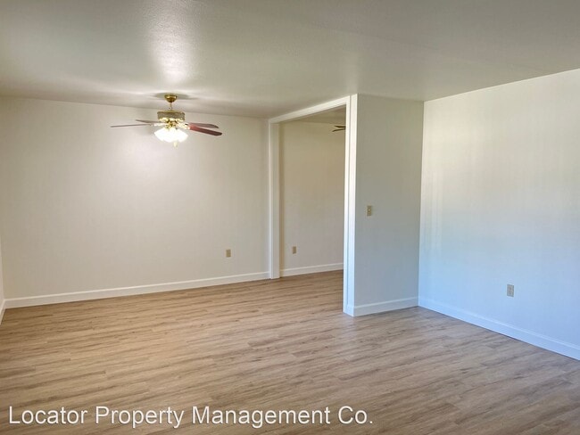 Building Photo - 2 br, 1.5 bath House - 309 Pebble Beach Dr