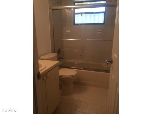 Building Photo - 10833 NW 7th St