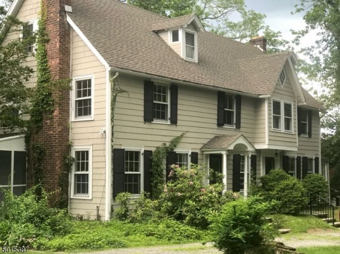 Primary Photo - 14 Sand Hill Rd