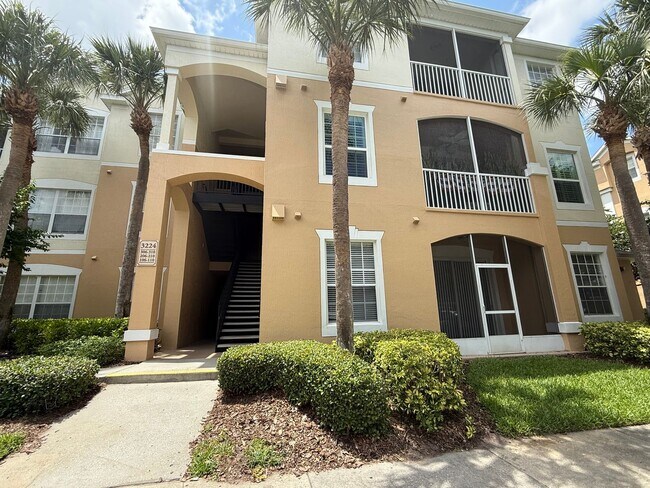 Building Photo - 3224 Dante Dr