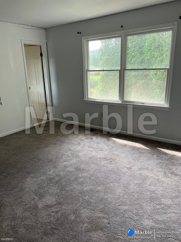 Primary Photo - 4 br, 2.5 bath Townhome - 1809 Calypso Ave
