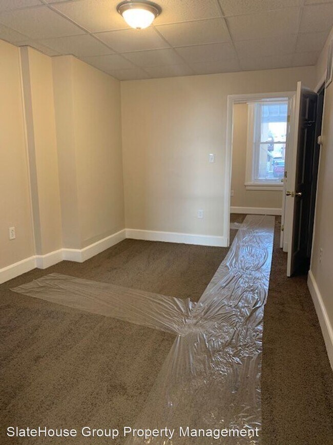 Foto del edificio - 218 N 3rd St