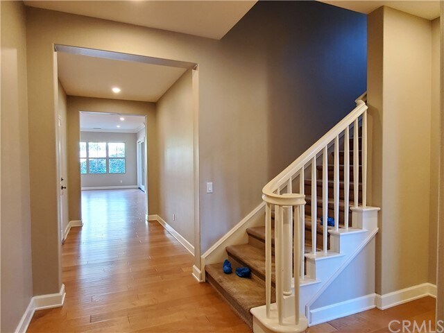 Foto del edificio - 31 Cassidy