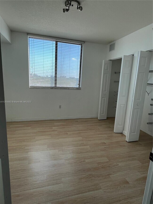 4242-nw-2nd-st-unit-1016-miami-fl-33126-condo-for-rent-in-miami-fl