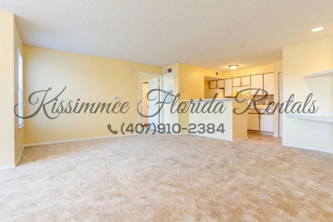 Building Photo - 2214 GRAND CAYMAN Ct