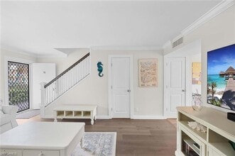 Building Photo - 1222 Gordon Dr