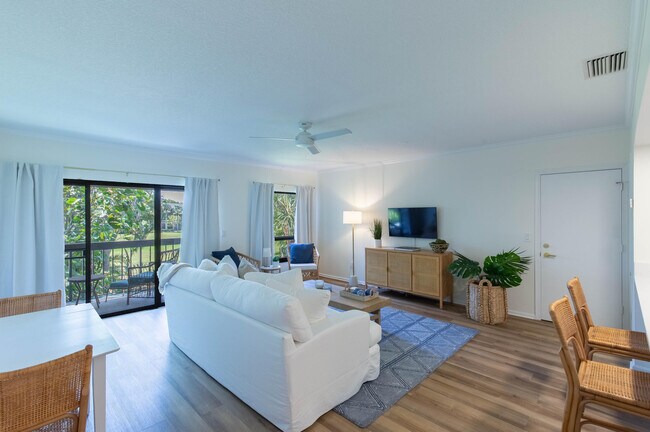 Foto del edificio - 13334 Polo Club Rd