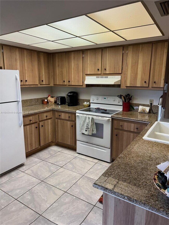 Foto del edificio - 13245 SW 111th Terrace