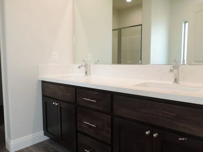 Building Photo - College Heights Pool Home Available Soon!