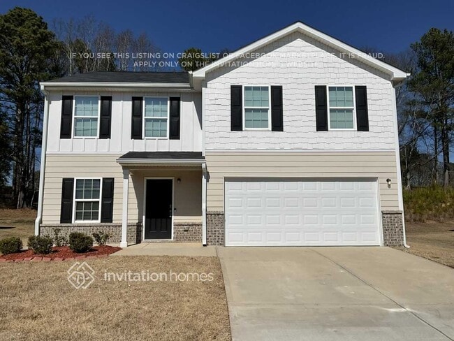 Building Photo - 326 Indian Lake Trail