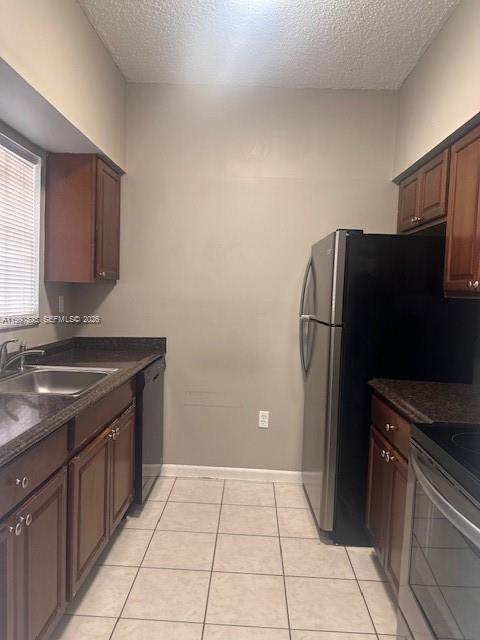 Foto del edificio - 1851 NW 96th Terrace