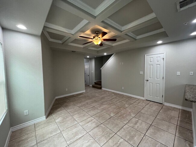 Foto del edificio - 16906 Dancing Ava