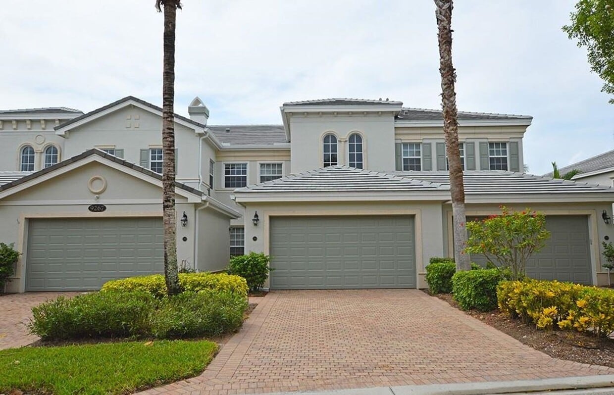 9267 Museo Cir, Naples, FL 34114 House Rental in Naples, FL